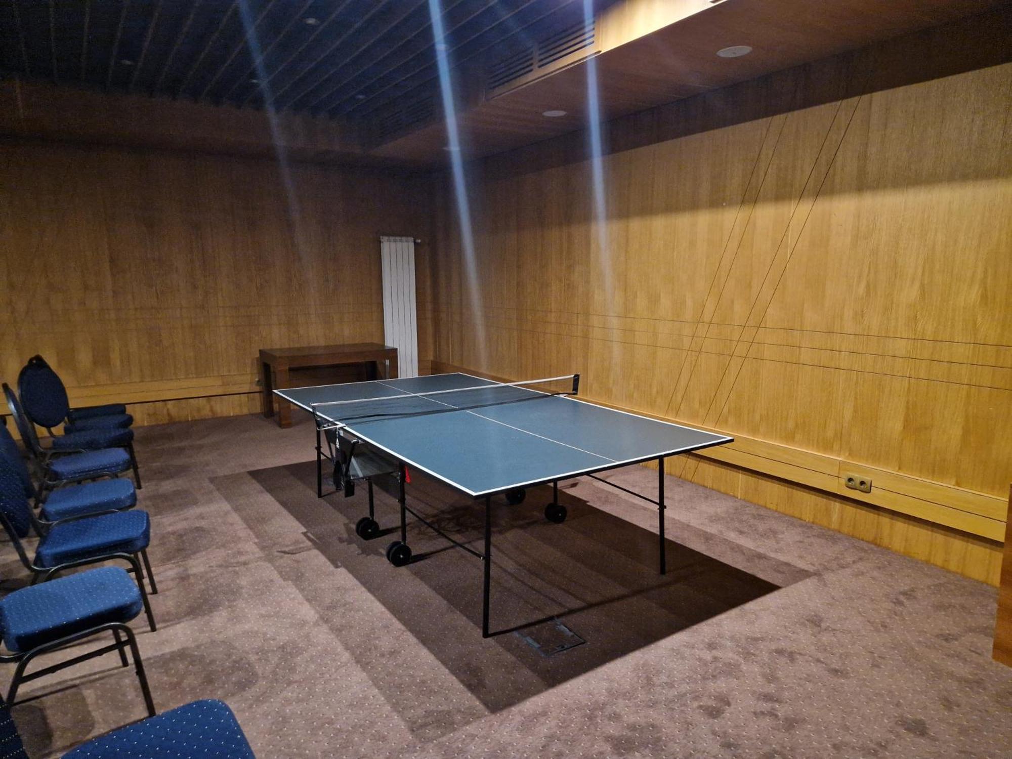 Green Life, Bansko, Private Studio C-17 Екстер'єр фото
